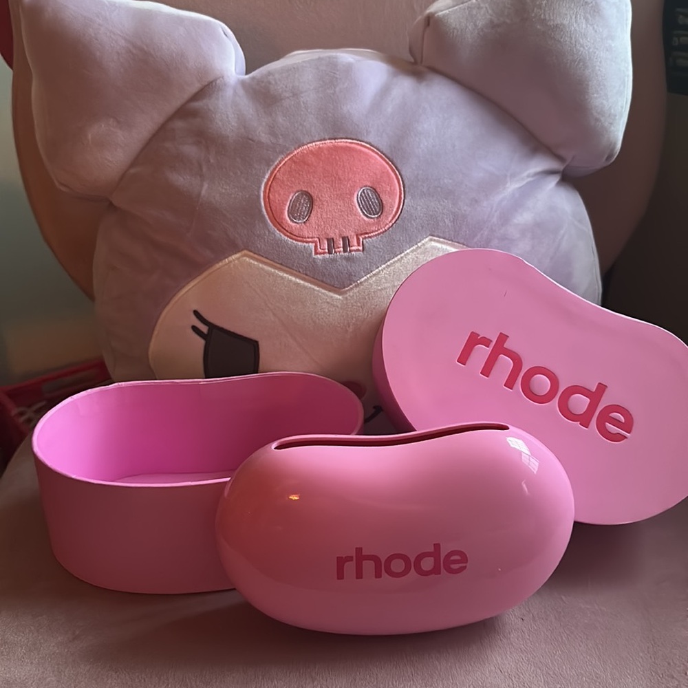 COPY - COPY - COPY - COPY - RHODE JELLYBEAN CASE